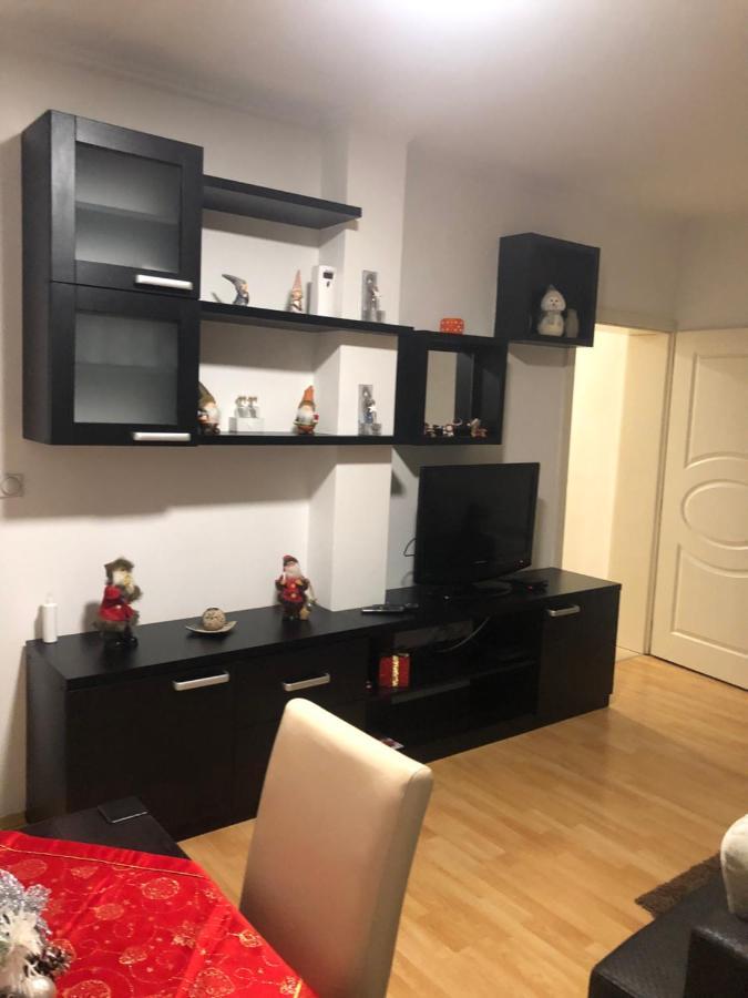 Apartman Nada บิเยลยินา ภายนอก รูปภาพ