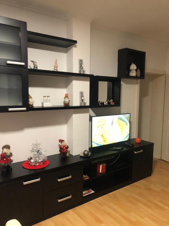 Apartman Nada บิเยลยินา ภายนอก รูปภาพ